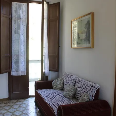 Holiday home Rosa *