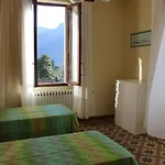 Rosa Casa de Férias Barga