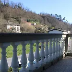 Rosa Barga