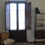 Rosa Casa de Férias Barga