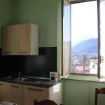 Casa de Férias Rosa Barga