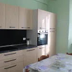 Casa de Férias Rosa *