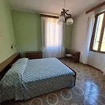 Casa de Férias Rosa Barga