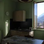 Casa de Férias Rosa