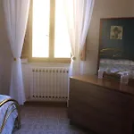 Casa de Férias Rosa Barga